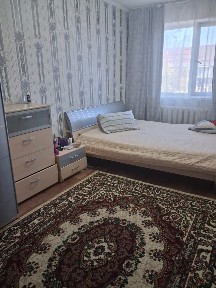 Сдам 2х Ком квартиру