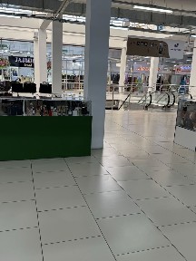 Женская одежда сатылады