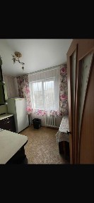 Сдается квартира по адресу Утепова 7