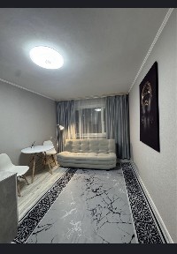 Сдам квартиру на длительный срок