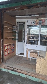 Срочно! Сдам в аренду контейнер на рынке цот