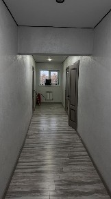 Сдам кабинет в БЦ Куб