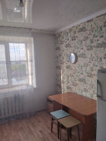 Продам комнату в общежитии