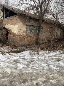 Продажа недвижимости