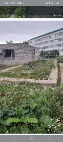 Продажа Ком здание