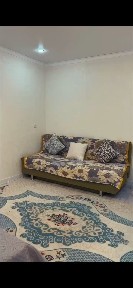 Сдам 1к. кв. квартиру Ночь/Часы 8-ой мрн
