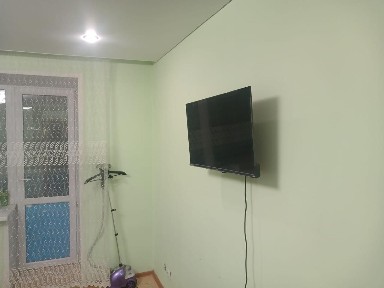 Сдам однокомнатную квартиру