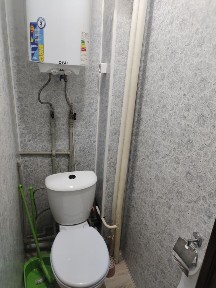 Сдам квартиру на длительный срок
