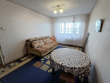 Сдам 2х комн улучшенную квартиру в г Аксу