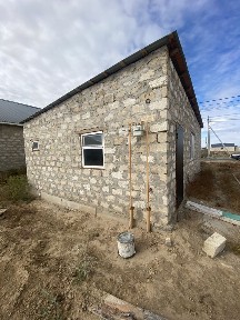 Времянка срочно срочно срочно тез арада сатылады