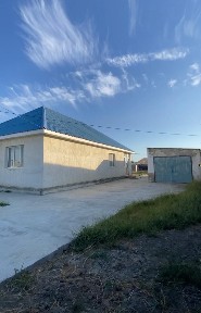 Оркен 4комн 112кв. м. Биржан-сал/11