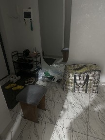 Сдам комнату девушке от 30-45, работает, 2 ком, без детей