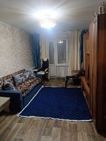 Сдам квартиру Алмагуль