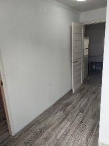 Сдам квартиру на саина рыскулова