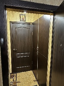 СРОЧНО! Продам трехкомнатную квартиру по ул. Садовая