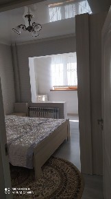 Продам квартиру 105 серия мкр Север