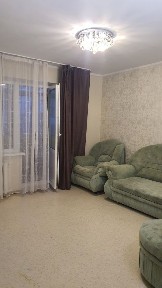 Астане евразия сдам (BiGrupp)2хкомнатн