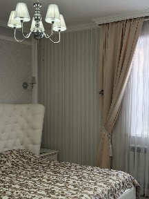 Продается таунхаус в центре города Уральск