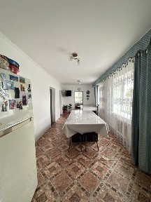 Продается частный дом