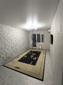 Квартира по суточно можно на месяц