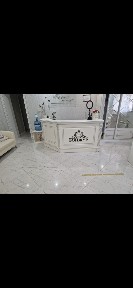 Сдаётсяв аренду большой и светлый кабинет, квадратура 22,7