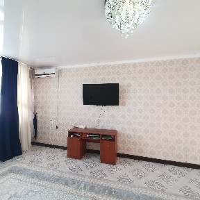 Продам 2х кв в районе Жилгородка, больша плащадь 55,5кв. м!
