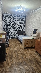 Продам 2 ком квартиру