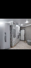 2 к кв, 11 мкр Ж/К АКТОБЕ - АЖАРЫ