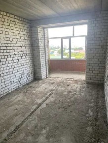 Продажа 1-комнатной квартиры 31 школа