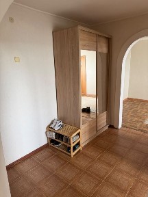 Продам квартиру