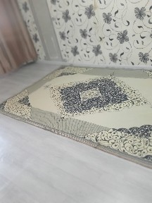 1комнатная квартира по суточно
