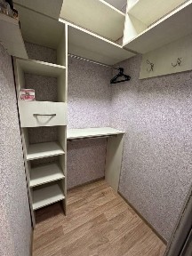 Продам 1-комнатную квартиру