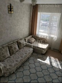 Продам 3-х комнатную квартиру