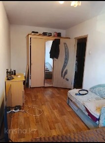Продам 1 комнатную квартиру
