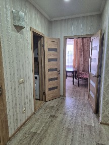 Продам 1 комнатную квартиру