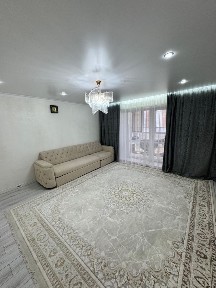 В продаже 3-ком. в кирпич. доме 2023г. п, 4 этаж, не угол, ДСР