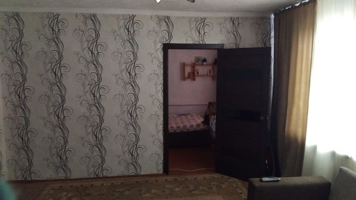 Продам жилой дом в село шелек, возле быржер кафе