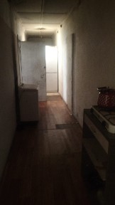 Срочно срочно срочно ПРОДАМ ДОМ БАРАЧНОГО ТИПА