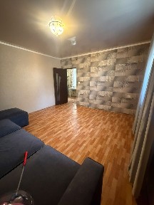 Сдам в аренду дом
