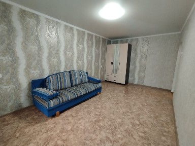 Западно-Казахстанская область, Уральск, 2-й рабочий