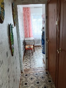 Продам квартиру!