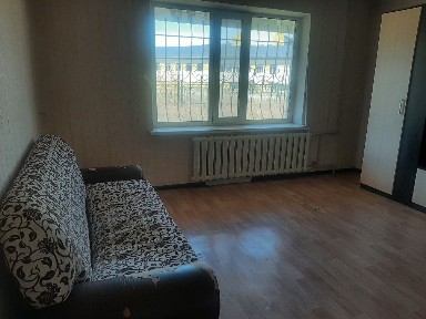 Сдаю 2-х комнатную квартиру