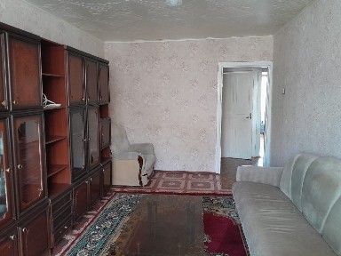 Сдается квартира