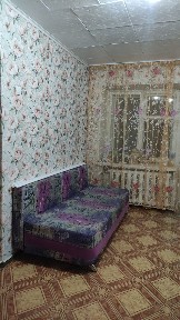 Сдам квартиру в городе