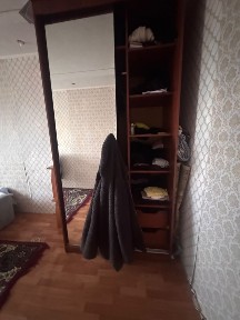 Сдаю квартиру в Шахтинске