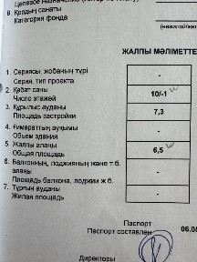 Сдам в аренду кладовку