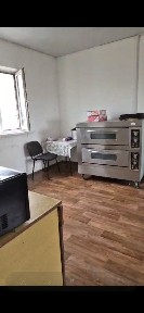 Сдам помещение под любой бизнес