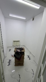 Сдется Кабинет, в районе батыс 2