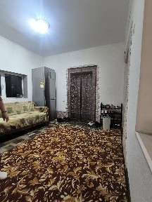 Продается дом, район Тайвань улица К. Цеткен