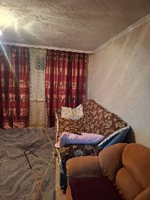 Продам частный дом р-н пристань